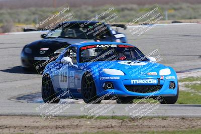 media/Mar-25-2023-CalClub SCCA (Sat) [[3ed511c8bd]]/Group 3/Qualifying/